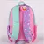 Smiggle - combo gato en internet