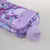 Smiggle-escolar unicornio morado - Sweet Angie