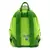 Imagen de Loungefly-Mini mochila de Monsters inc. Original