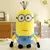 Peluches Minions - Sweet Angie