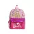 MINISO-mochila Barbie para niña - Sweet Angie