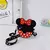 Imagen de Disney-bolso de Mickey Mouse para niñas