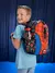 Smiggle Marvel Spider-man escolar para niños, - comprar en línea