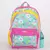 Smiggle- Escolar Flor