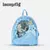 Loungefly-Mochila de princesa cenicienta Disney. - tienda en línea