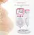 ultrasonido Doppler Fetal portátil para mujeres embarazadas, - tienda en línea