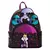 Mochilas y boldos disney - Sweet Angie