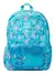 Imagen de Smiggle - Escolar Stitch