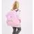 Smiggle - Mochila escolar peppa pig - comprar en línea