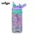 Smiggle -Botella Gabby’s DollHouse - comprar en línea