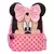 Disney Mochila Minnie en internet