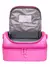 Smiggle- escolar barbie - Sweet Angie