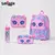 Smiggle - Escolar gatitos - comprar en línea