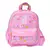 Smiggle - Mochila escolar peppa pig en internet