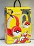 Auriculares inalámbricos Pokémon Pikachu con Bluetooth, - Sweet Angie