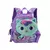 Smiggle-Mochila para guardería Gabby’s Doñl house - comprar en línea