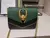 Loki Hardware bolso de hombro cruzado de Marvel para mujer