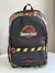 Mochila smiggle Jurassic Park en internet