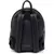 Loungefly-minimochila Harry Potter en internet