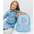 Smiggle Combo escolar - Sweet Angie