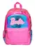 Imagen de Smiggle- escolar barbie