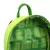 Loungefly-Mini mochila de Monsters inc. Original en internet