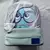 Imagen de Disney Pixar-Mini mochila de tristeza, intensamente