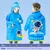 impermeable para niños - comprar en línea