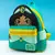 Disney Loungefly- Mochila princesa Jazmín - comprar en línea