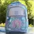 Imagen de Smiggle-Escolar Frozen