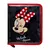 Disney Smiggle original Escolar de Minnie Mouse - Sweet Angie