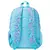 Smiggle Combo escolar - Sweet Angie