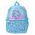 Smiggle Combo escolar