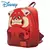 Loungefly Disney Pixar Red, Mini mochila