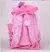 Imagen de Mochila Smiggle unicornio