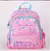 Mochila Smiggle unicornio