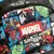 MINISO Marvel mochila escolar en internet