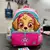 Mochila de la patrulla canina original - Sweet Angie