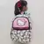 Hello kitty - Smiggle - Sweet Angie