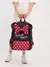 Disney Smiggle original Escolar de Minnie Mouse - Sweet Angie