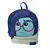 Disney Pixar-Mini mochila de tristeza, intensamente en internet