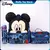 Smiggle Disney-escolar Mickey Mouse