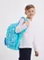 Smiggle - Escolar Stitch en internet