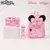 Disney Mochila Minnie - Sweet Angie