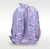 Imagen de Smiggle-escolar unicornio morado