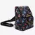 Disney-Loungefly Mochilas en internet