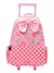 Disney-mochila escolar sirena - comprar en línea