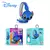 Imagen de Disney-auriculares inalámbricos