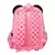 Disney Mochila Minnie - Sweet Angie