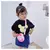 Disney-bolso de Mickey Mouse para niñas - comprar en línea